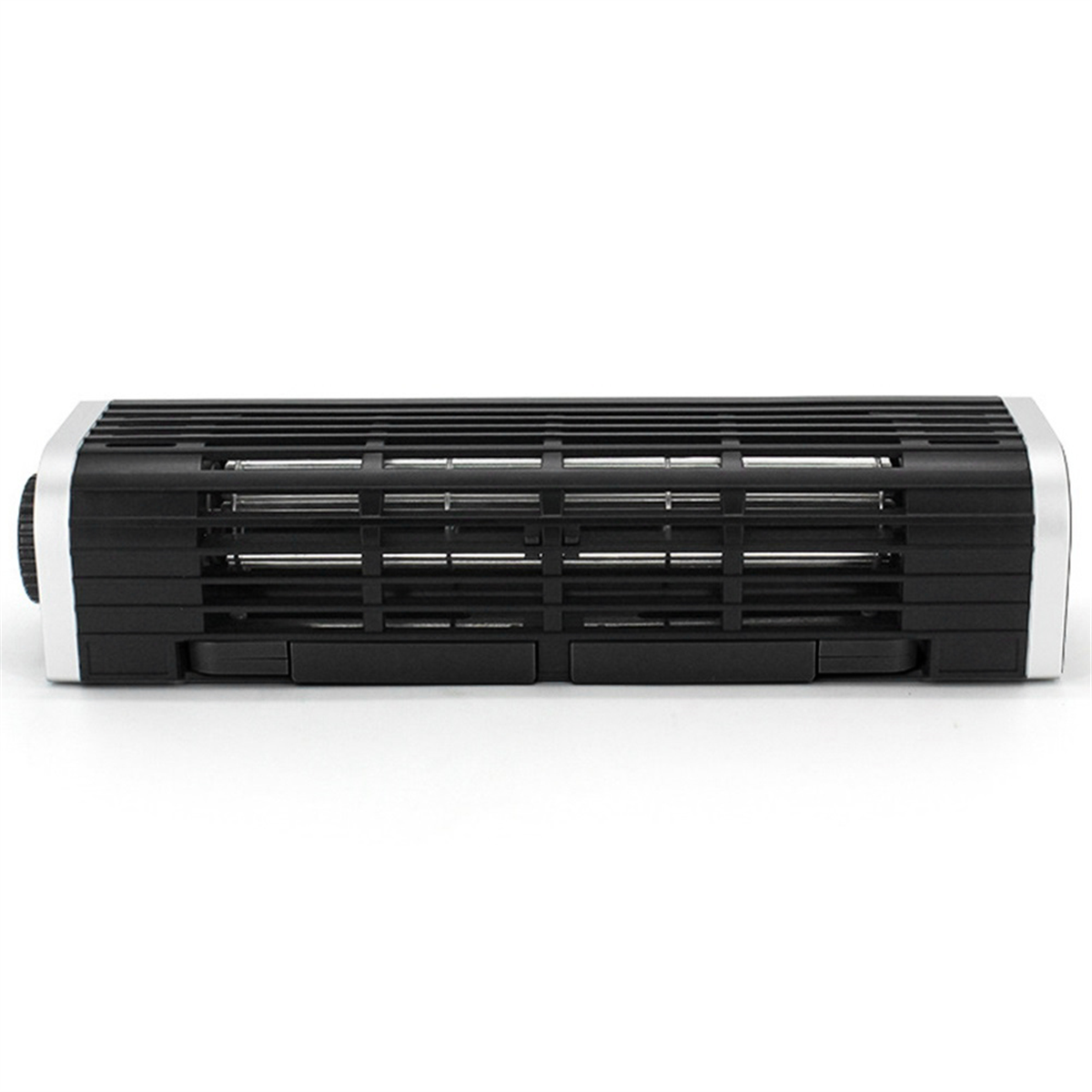 New OImaster Laptop Cooler Gam - Gaming Accessories Tablet ulasan dan harga