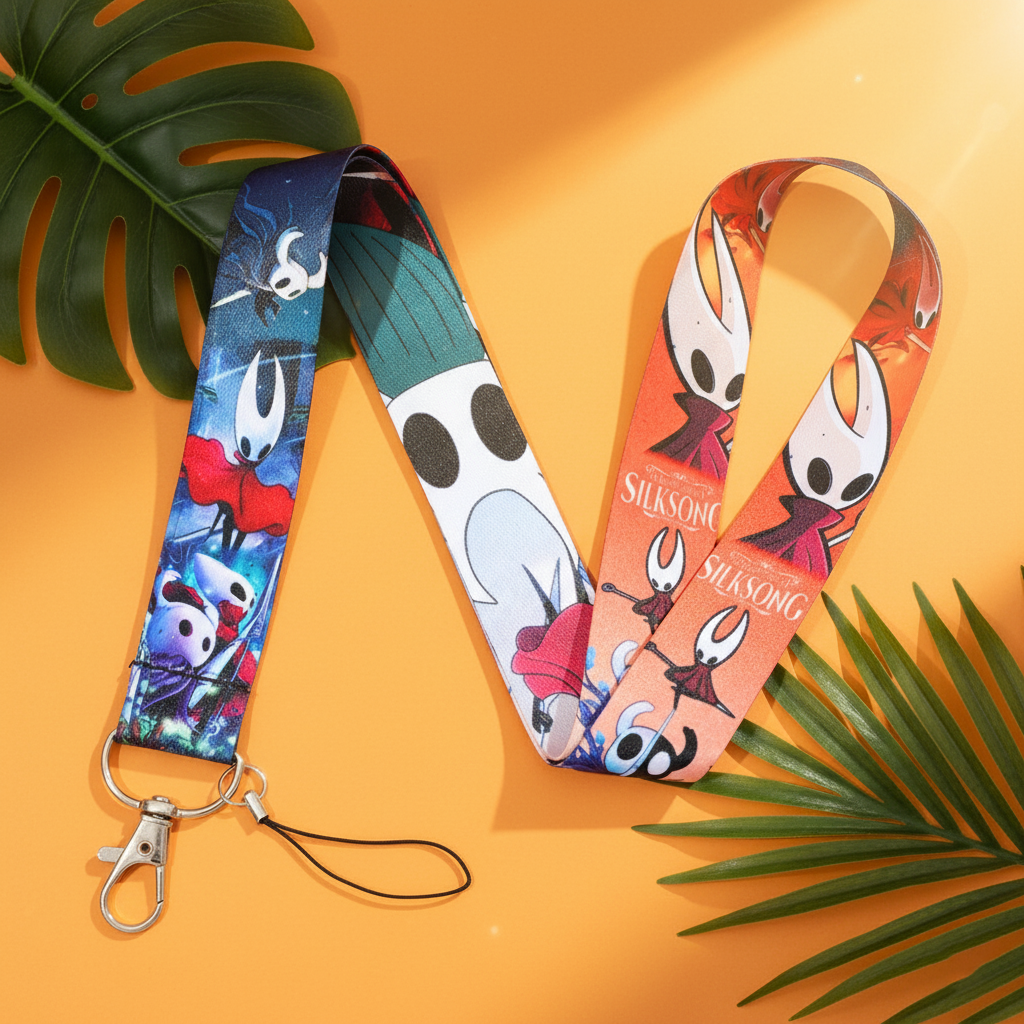 Hollow Knight Silksong Mobile  - Gaming Accessories Mobile ulasan dan harga