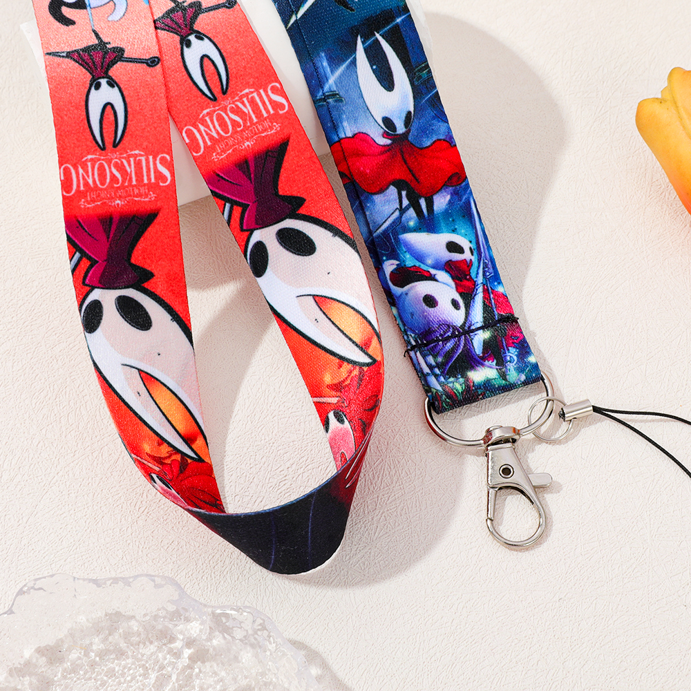 Hollow Knight Silksong Mobile  - Gaming Accessories Mobile ulasan dan harga