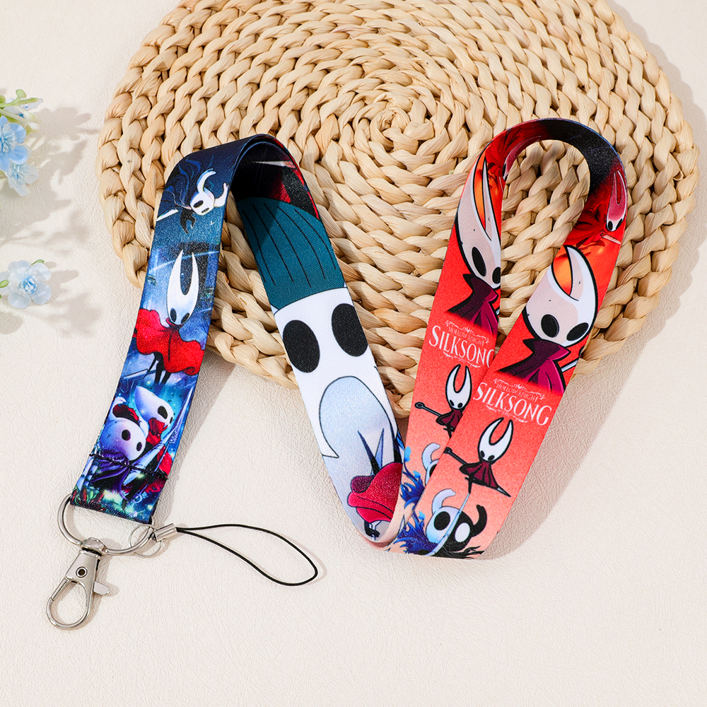 Hollow Knight Silksong Mobile  - Gaming Accessories Mobile ulasan dan harga