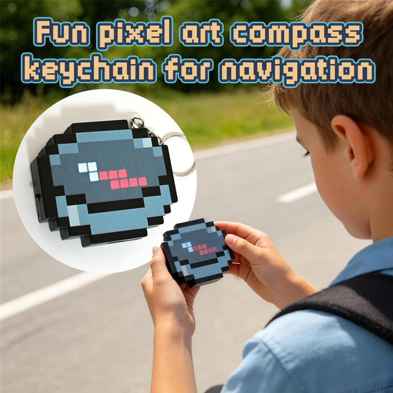 2026 NEW Rechargeable Pixel Co - Gaming Accessories 10 Year Old ulasan dan harga