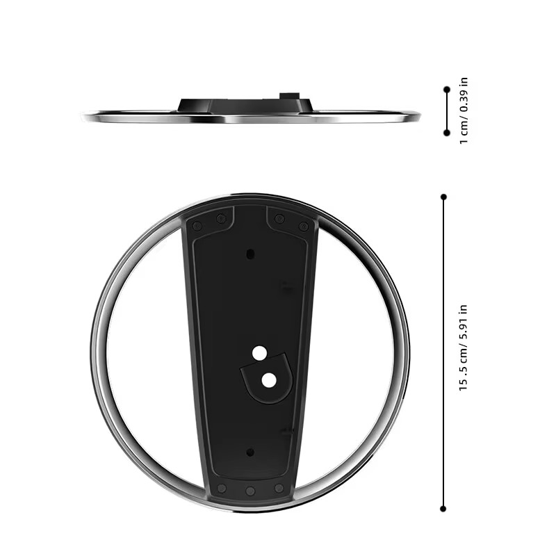 New Metal Stand Console Stand  - Gaming Accessories Mobile ulasan dan harga