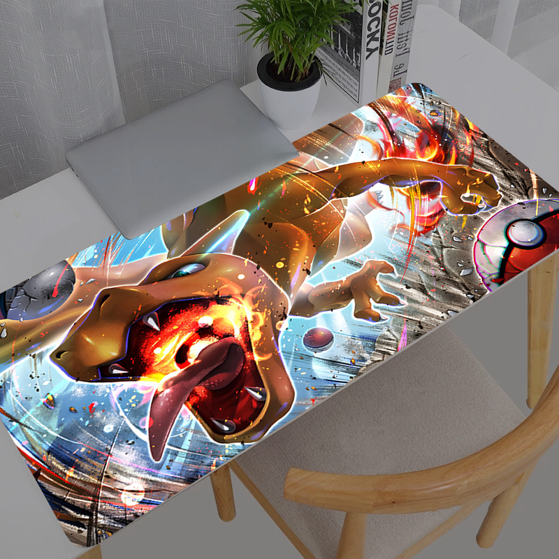 Computer Varmilo Keyboard Mous - Gaming Accessories For Gaming Desk ulasan dan harga