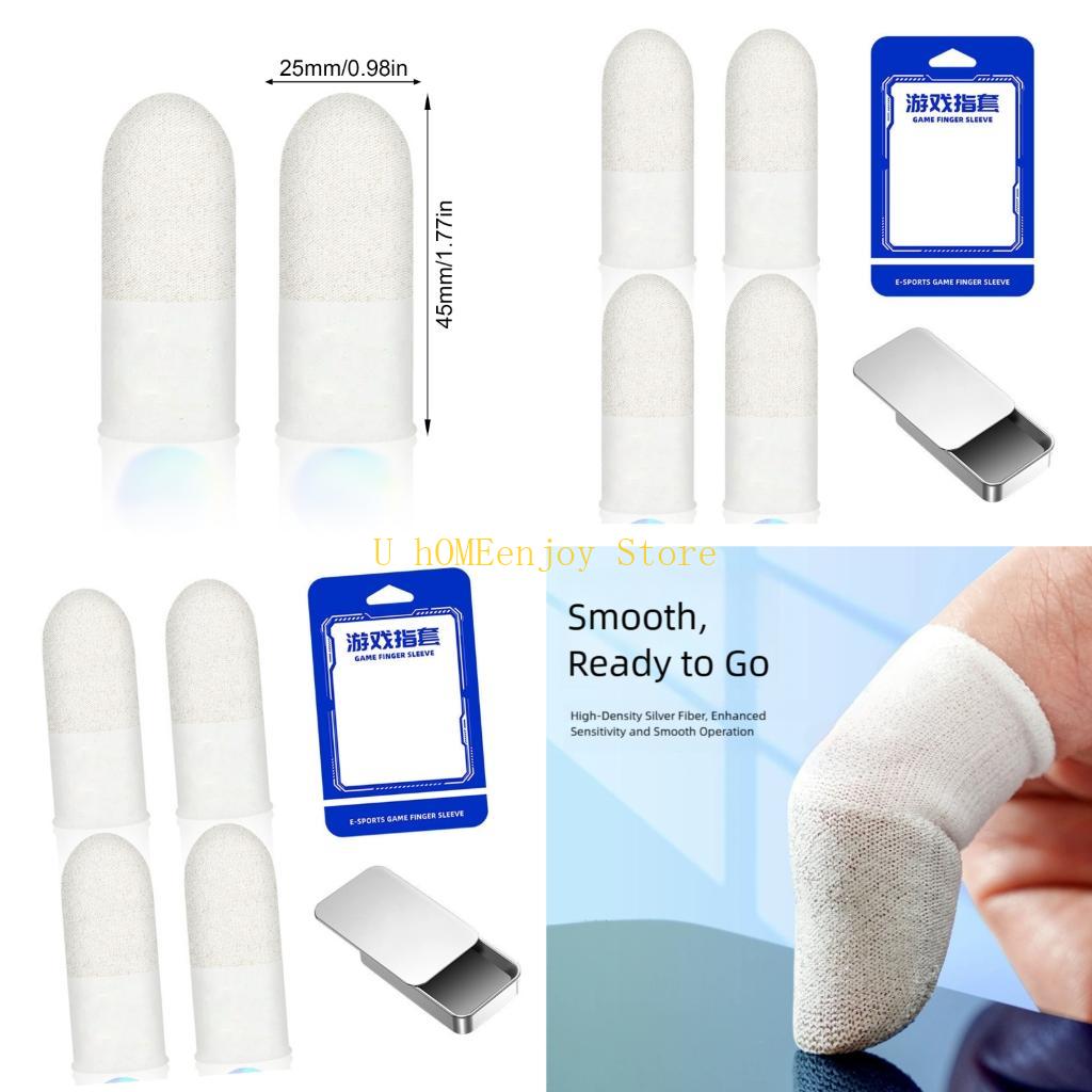 B0KF Stylish White Dragon Lase - Gaming Accessories Tablet ulasan dan harga