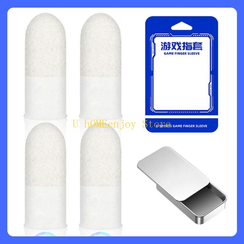 B0KF Stylish White Dragon Lase - Gaming Accessories Tablet ulasan dan harga