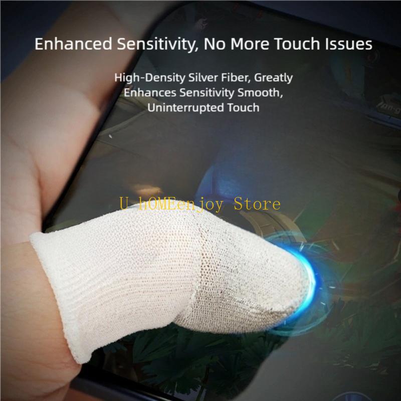 B0KF Stylish White Dragon Lase - Gaming Accessories Tablet ulasan dan harga